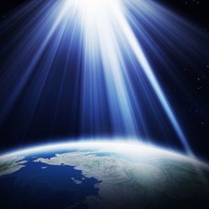 ASKNOAH-FUNDAMENTALS 