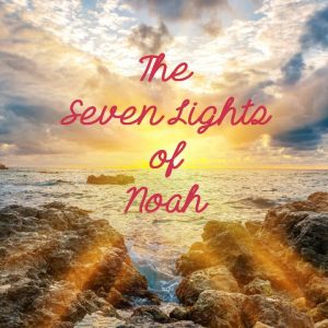 seven-light-bnei-Noah